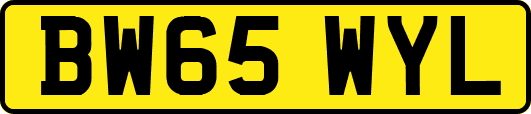 BW65WYL