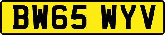 BW65WYV