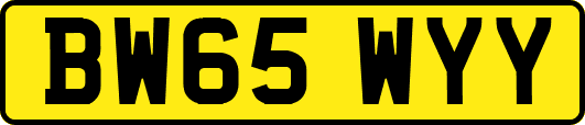 BW65WYY