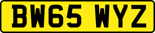 BW65WYZ