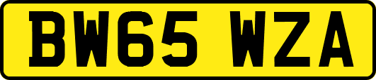 BW65WZA