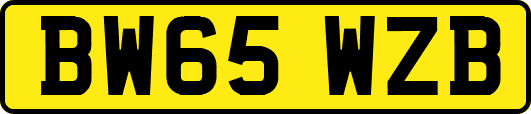 BW65WZB
