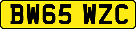 BW65WZC