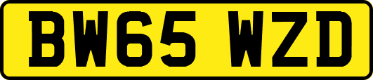 BW65WZD