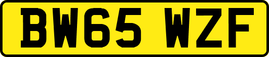 BW65WZF