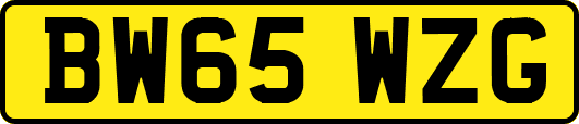 BW65WZG