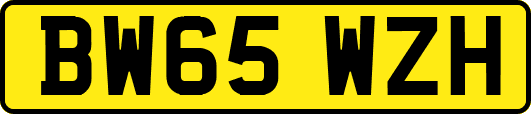 BW65WZH