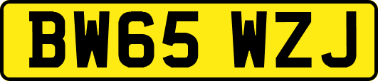 BW65WZJ