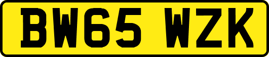 BW65WZK
