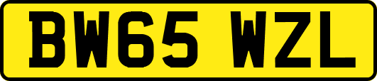 BW65WZL