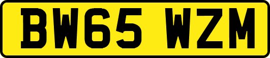 BW65WZM