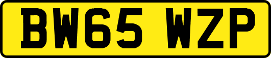 BW65WZP