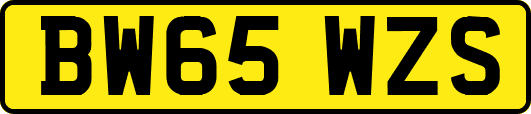 BW65WZS