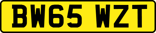 BW65WZT