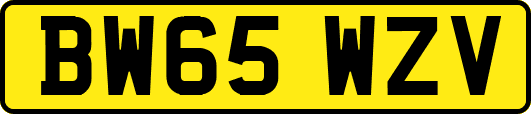 BW65WZV