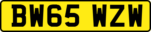 BW65WZW