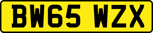 BW65WZX