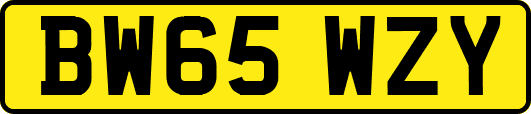 BW65WZY