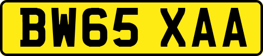BW65XAA