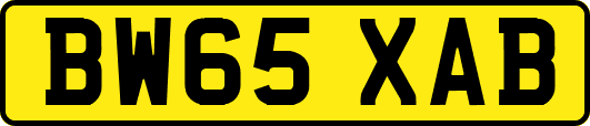 BW65XAB