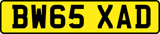 BW65XAD