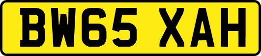 BW65XAH
