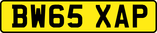 BW65XAP