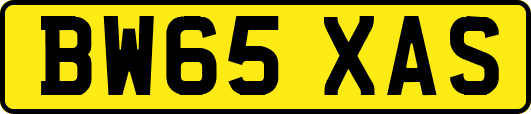 BW65XAS