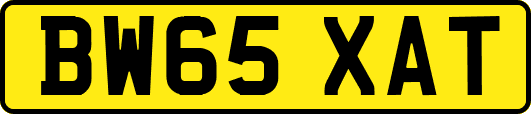 BW65XAT