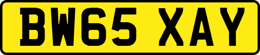 BW65XAY