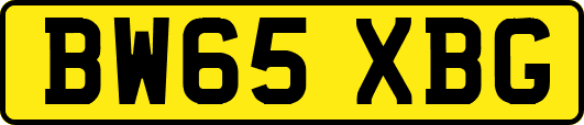 BW65XBG