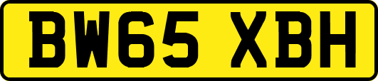 BW65XBH