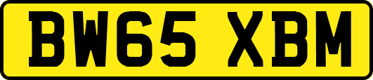 BW65XBM