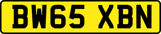 BW65XBN