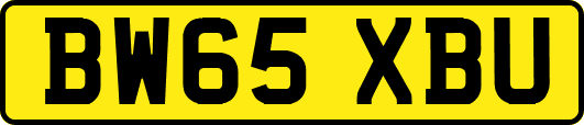 BW65XBU