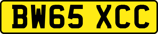 BW65XCC