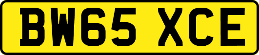 BW65XCE