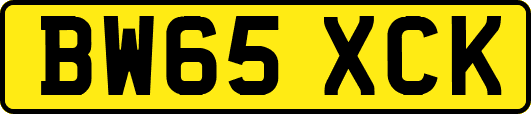 BW65XCK