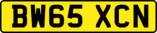 BW65XCN