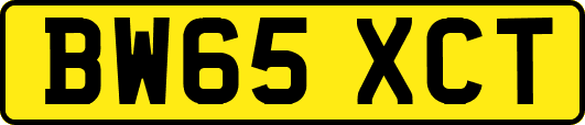 BW65XCT