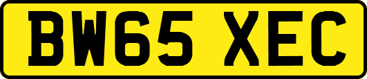 BW65XEC