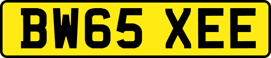 BW65XEE