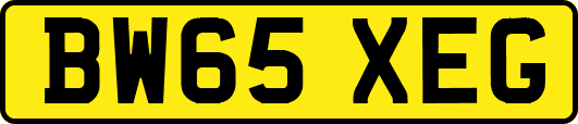 BW65XEG