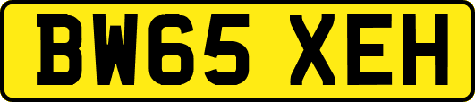 BW65XEH