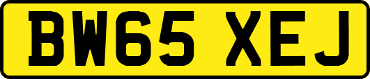 BW65XEJ