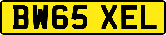 BW65XEL
