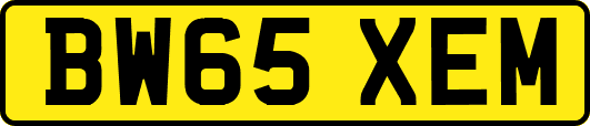 BW65XEM