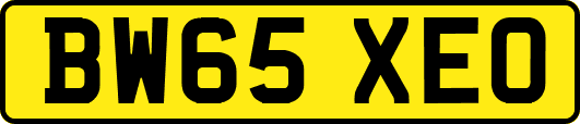 BW65XEO