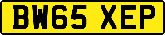 BW65XEP