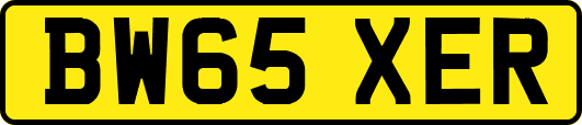 BW65XER